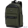 Samsonite Hátizsák Relyon Backpack M 15.6 153266/1388-Green