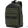 Kép 1/5 - Samsonite Hátizsák Relyon Backpack M 15.6 153266/1388-Green