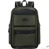 Kép 2/5 - Samsonite Hátizsák Relyon Backpack M 15.6 153266/1388-Green