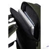 Kép 4/5 - Samsonite Hátizsák Relyon Backpack M 15.6 153266/1388-Green