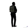 Kép 5/5 - Samsonite Hátizsák Relyon Backpack M 15.6 153266/1388-Green