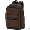 Kép 1/6 - Samsonite Hátizsák Relyon Backpack M 15.6 153266/1139 Brown