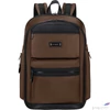 Kép 2/6 - Samsonite Hátizsák Relyon Backpack M 15.6 153266/1139 Brown