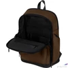 Kép 3/6 - Samsonite Hátizsák Relyon Backpack M 15.6 153266/1139 Brown
