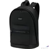 Kép 1/6 - Samsonite Hátizsák Relyon Backpack S 14.1 153265/1041-Black