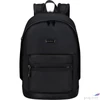 Kép 2/6 - Samsonite Hátizsák Relyon Backpack S 14.1 153265/1041-Black