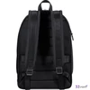 Samsonite Hátizsák Relyon Backpack S 14.1 153265/1041-Black