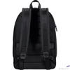 Kép 3/6 - Samsonite Hátizsák Relyon Backpack S 14.1 153265/1041-Black