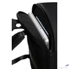 Kép 4/6 - Samsonite Hátizsák Relyon Backpack S 14.1 153265/1041-Black