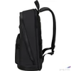 Kép 5/6 - Samsonite Hátizsák Relyon Backpack S 14.1 153265/1041-Black
