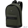 Samsonite Hátizsák Relyon Backpack S 14.1 153265/1388-Green