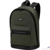 Kép 1/6 - Samsonite Hátizsák Relyon Backpack S 14.1 153265/1388-Green