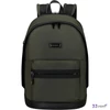 Samsonite Hátizsák Relyon Backpack S 14.1 153265/1388-Green