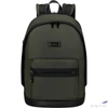 Kép 2/6 - Samsonite Hátizsák Relyon Backpack S 14.1 153265/1388-Green