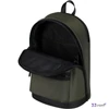 Samsonite Hátizsák Relyon Backpack S 14.1 153265/1388-Green