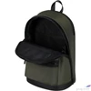 Kép 3/6 - Samsonite Hátizsák Relyon Backpack S 14.1 153265/1388-Green