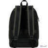 Samsonite Hátizsák Relyon Backpack S 14.1 153265/1388-Green