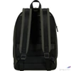 Kép 4/6 - Samsonite Hátizsák Relyon Backpack S 14.1 153265/1388-Green