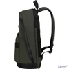 Samsonite Hátizsák Relyon Backpack S 14.1 153265/1388-Green