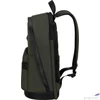 Kép 5/6 - Samsonite Hátizsák Relyon Backpack S 14.1 153265/1388-Green