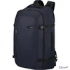 Samsonite hátizsák Roader Travel Backpack M 55L 22' 143275/1247-Dark Blue