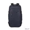 Samsonite Roader Travel hátizsák Dark Blue
