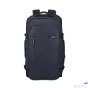 Kép 2/9 - Samsonite hátizsák Roader Travel Backpack M 55L 22' 143275/1247-Dark Blue