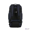 Samsonite Roader Travel hátizsák professzionális