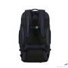 Kép 3/9 - Samsonite hátizsák Roader Travel Backpack M 55L 22' 143275/1247-Dark Blue