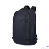 Kép 4/9 - Samsonite hátizsák Roader Travel Backpack M 55L 22' 143275/1247-Dark Blue
