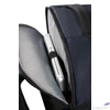 Kép 5/9 - Samsonite hátizsák Roader Travel Backpack M 55L 22' 143275/1247-Dark Blue