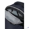 Kép 6/9 - Samsonite hátizsák Roader Travel Backpack M 55L 22' 143275/1247-Dark Blue