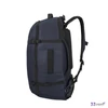 Samsonite Roader Travel hátizsák megbízható