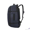 Kép 7/9 - Samsonite hátizsák Roader Travel Backpack M 55L 22' 143275/1247-Dark Blue