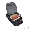 Kép 8/9 - Samsonite hátizsák Roader Travel Backpack M 55L 22' 143275/1247-Dark Blue