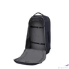 Kép 9/9 - Samsonite hátizsák Roader Travel Backpack M 55L 22' 143275/1247-Dark Blue