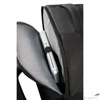 Kép 4/6 - Samsonite hátizsák Roader Travel Backpack M 55L 22' 143275/1276-Deep Black