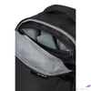Kép 5/6 - Samsonite hátizsák Roader Travel Backpack M 55L 22' 143275/1276-Deep Black