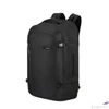 Kép 6/6 - Samsonite hátizsák Roader Travel Backpack M 55L 22' 143275/1276-Deep Black