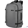 Kép 1/9 - Samsonite hátizsák Roader Travel Backpack M 55L 22' 143275/E569-Drifter Grey