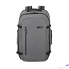Kép 2/9 - Samsonite hátizsák Roader Travel Backpack M 55L 22' 143275/E569-Drifter Grey
