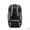 Kép 3/9 - Samsonite hátizsák Roader Travel Backpack M 55L 22' 143275/E569-Drifter Grey