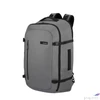 Kép 4/9 - Samsonite hátizsák Roader Travel Backpack M 55L 22' 143275/E569-Drifter Grey