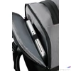 Kép 5/9 - Samsonite hátizsák Roader Travel Backpack M 55L 22' 143275/E569-Drifter Grey