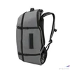 Kép 6/9 - Samsonite hátizsák Roader Travel Backpack M 55L 22' 143275/E569-Drifter Grey