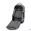 Kép 8/9 - Samsonite hátizsák Roader Travel Backpack M 55L 22' 143275/E569-Drifter Grey