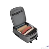 Kép 9/9 - Samsonite hátizsák Roader Travel Backpack M 55L 22' 143275/E569-Drifter Grey