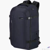 Kép 1/7 - Samsonite hátizsák Roader Travel Backpack S 38L 22' 143274/1247-Dark Blue