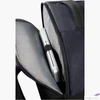 Kép 3/7 - Samsonite hátizsák Roader Travel Backpack S 38L 22' 143274/1247-Dark Blue