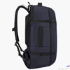 Kép 4/7 - Samsonite hátizsák Roader Travel Backpack S 38L 22' 143274/1247-Dark Blue